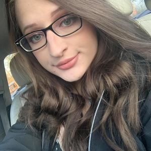 Meet your Posher, Messina